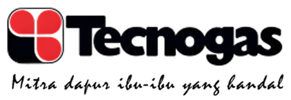 Service Center Tecnogas Dan Azalea